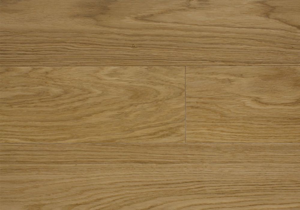 Инженерная доска Arti Parchetto Largo Formato Дуб Naturale 220