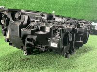 Фара левая BMW 7er G11 G12 (2019-2022) Laser Light