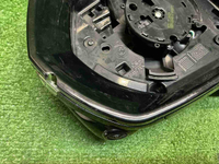 Зеркало левое Chevrolet Tahoe 5 (2020-н.в.) 15к.