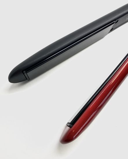 Утюжок MASTER Professional MP-122