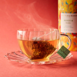 Fortnum&Mason Подарочный набор с чайными настоями The Fortnum's Infusions Hamper