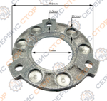 TA-053-180 190N
