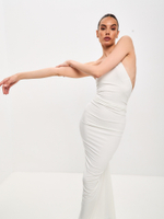 Платье Афина