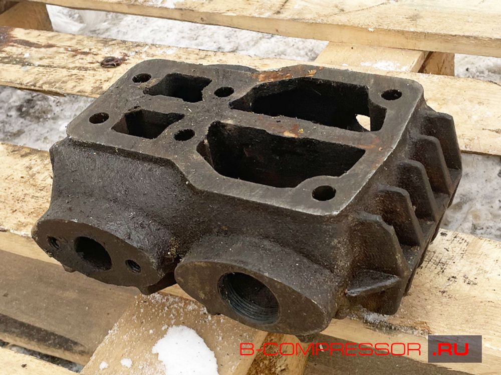 bu-kryshka-tsilindrov-s415m0100001-01