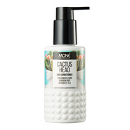 Ультранасыщенный кондиционер для сухих и поврежденных волос Mone Professional CACTUS HEAD RICH CONDITIONER, 150 мл