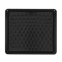 Духовой шкаф Hansa BOEB64130077