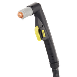 Плазменный резак CutLine A-141 (6м, евроадаптер) START ST141E-6000