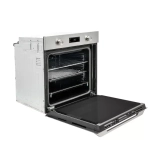 DeLonghi Электрический духовой шкаф NSM 11 XL RUS
