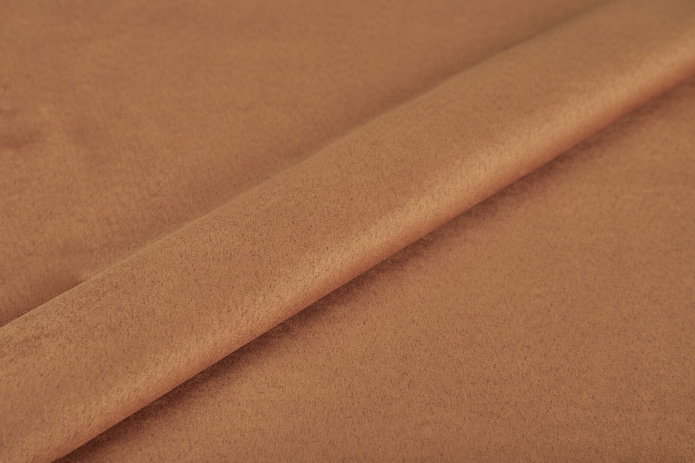 Микрофибра Metison / Метисон