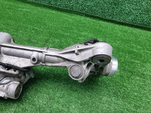 Рейка рулевая Tank 500 (2021-н.в.)