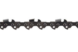 Цепь пильная Hammer Flex 401-936 3/8"-1.1мм-46