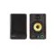 Premiera ECO BT + Microlab SOLO 5