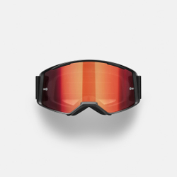 Линза WHITELAB MX A13/K13 Lumi Red