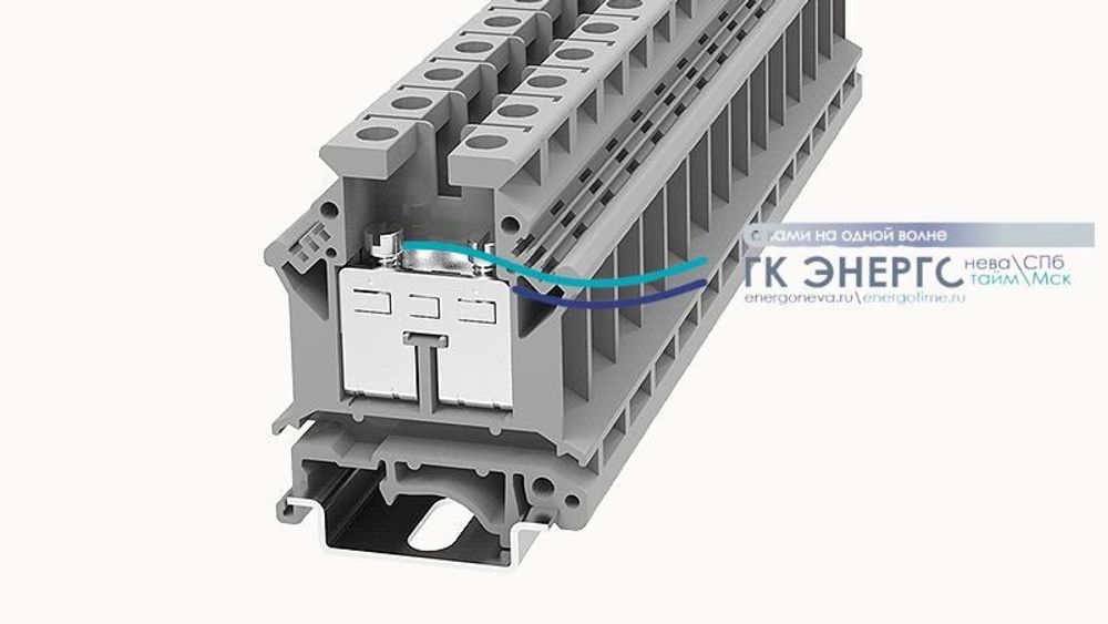 PC16-01P-11-00A(H)