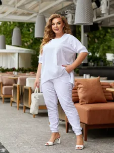 Костюм УК-5047-1 Fabrika