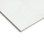 Bioguard Board (медицинский) 600х600х12 мм