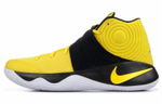 Кроссовки Nike Kyrie 2 Australia