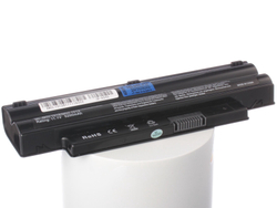 Аккумулятор iBatt 4400mAh, для T96F2 312-1086 CMP3D 3G0X8