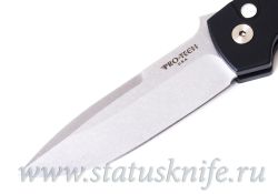 Нож Pro-Tech BT2714 Terzuola ATCFфотография - 2