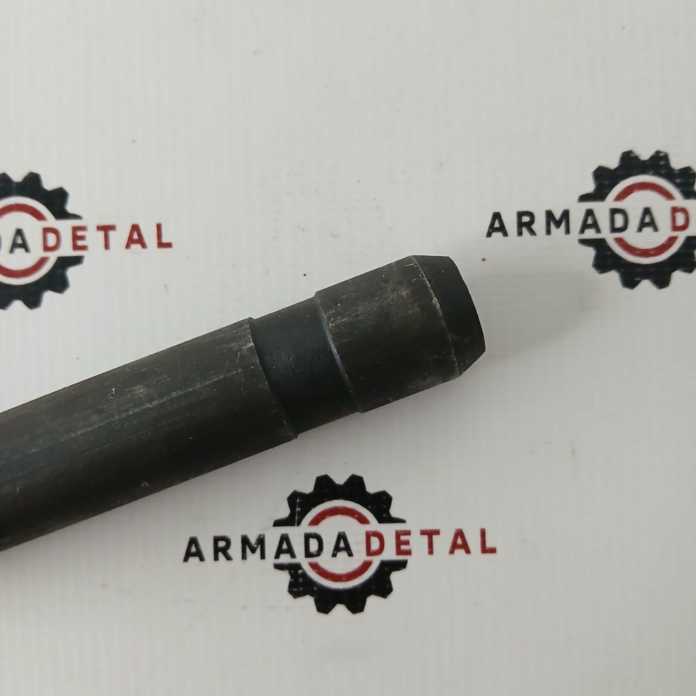 Палец коронки J350 | 8E6358, 980/84767 | KNL