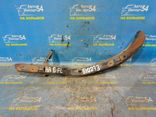 Планка под фару левая Honda ODYSSEY 1998-2004