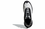 Кроссовки Adidas Wonder Runner