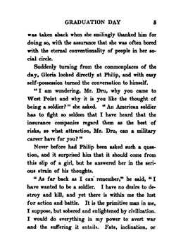 Philip Dru: administrator. A story of tomorrow, 1920-1935 | Edward Mandell House
