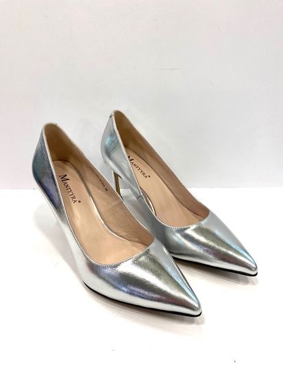 Туфли женские