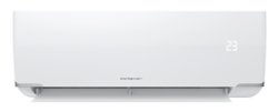 Кондиционер Expertair by Zilon Proff ZAC-I/PR07NPZ DC Inverter