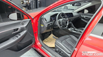Hyundai Sonata (DN8) 2.0 (11.2019)