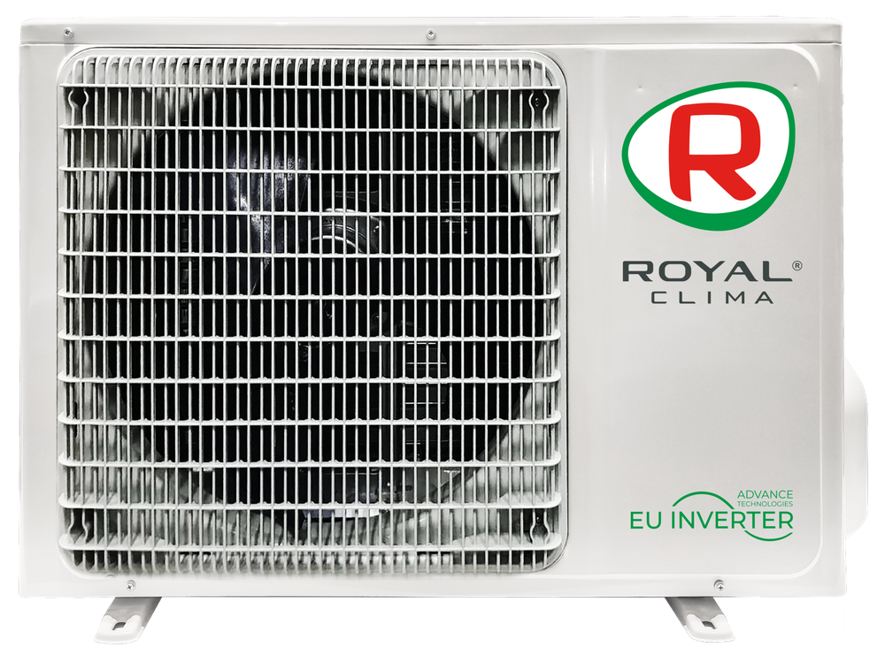 Кондиционер Royal Clima Sparta DC EU Inverter RCI-SA30HN