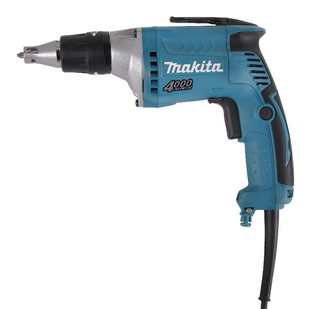 Шуруповерт Makita FS 4300