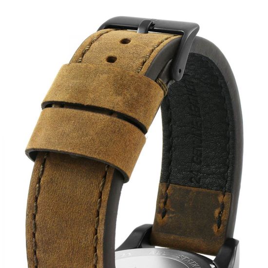 мужские часы Royal London 41356-04