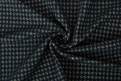 Букле Aosta (Аоста) 04