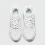кроссовки Nike Vomero 18 White