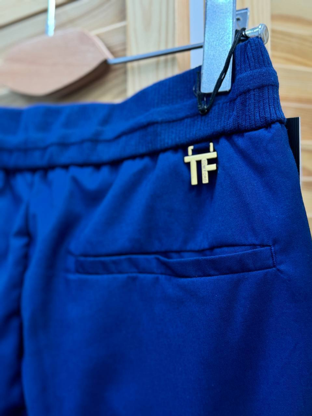 Штаны Tom Ford