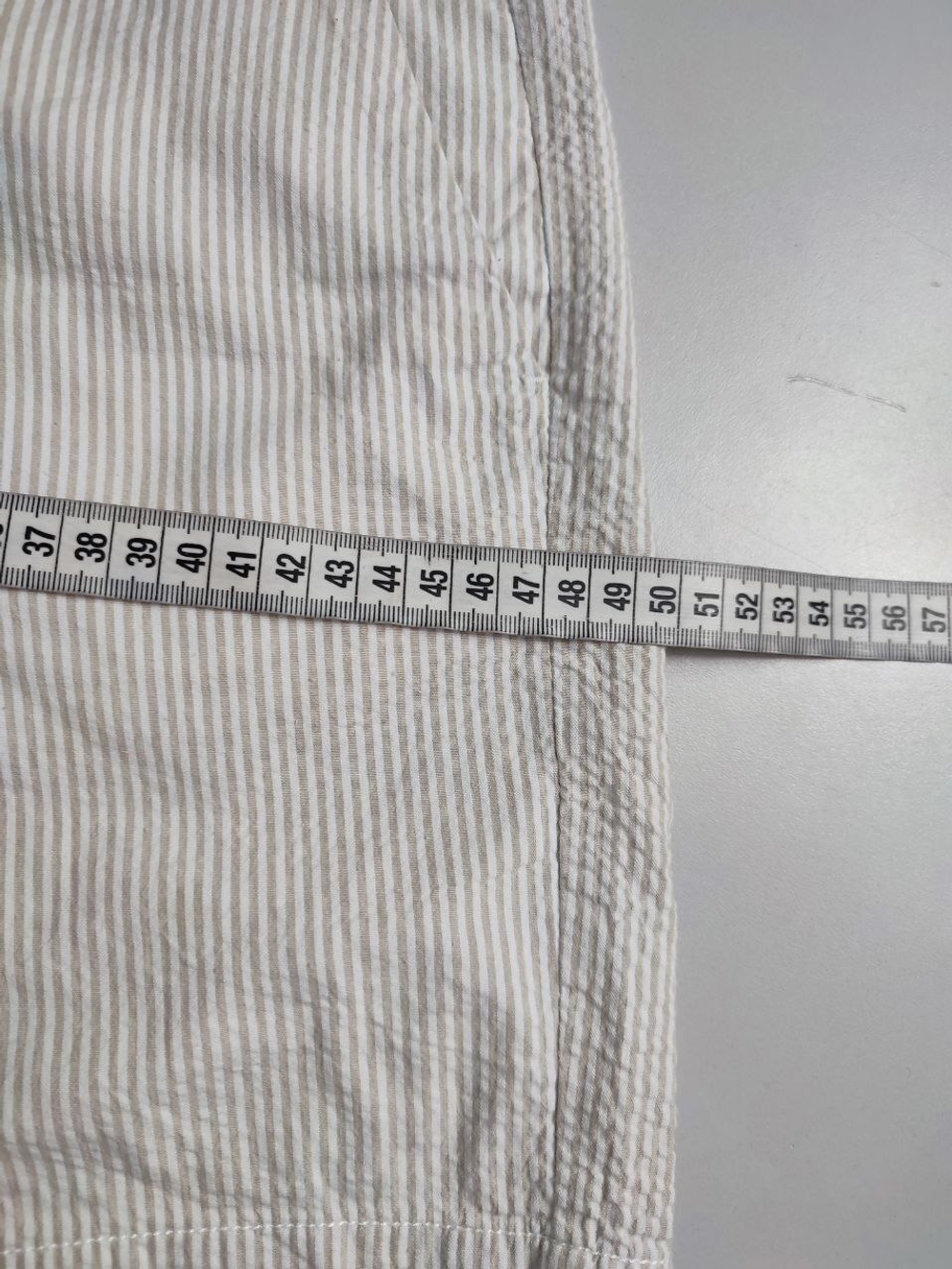 Шорты  SELA для города 42 размер