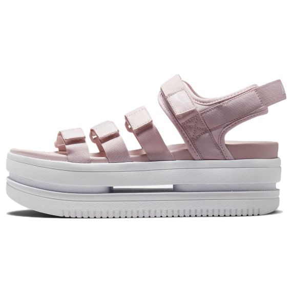 Nike Icon Classic 'Pink White'