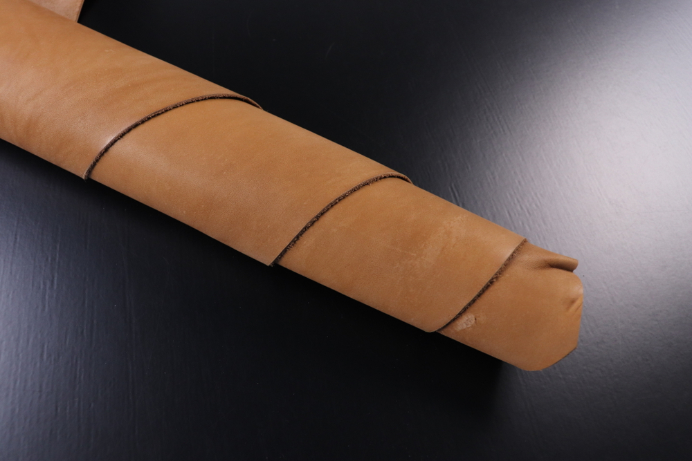 1,3-1,5 Краст Коньячный 135 дм² (КЛ)