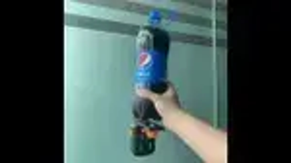 Аккумуляторный пылесборник для дрели и перфоратора с лазерным уровнем/держатель для уровня вакуумный GD517