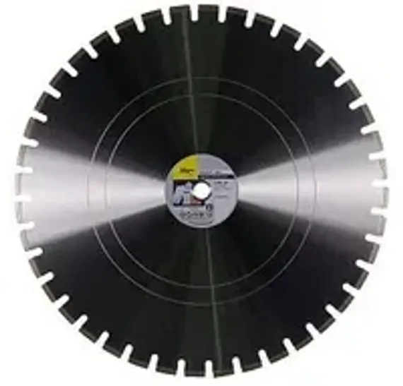 Лазерный маркиратор XT Laser XTL-FP50