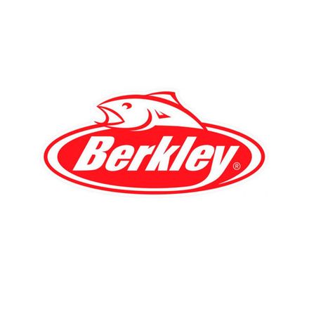 Приманки Berkley