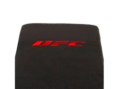 Скамья прямая UFC