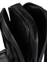 Рюкзак Venum Schockwave Black