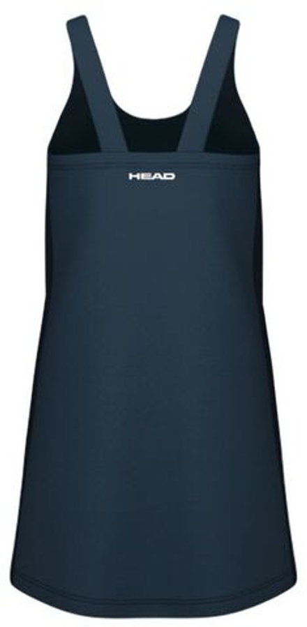 Детское платье Head Girls Spirit