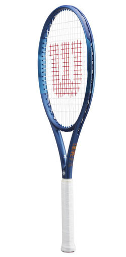 Ракетка теннисная Wilson Roland Garros Equipe HP 2022