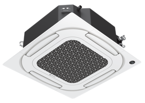 COMPETENZA DC Inverter