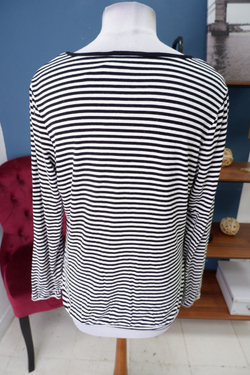 Джемпер Gina Benotti оригинальный 50 размер