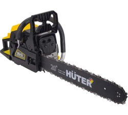 Бензопила Huter BS-52