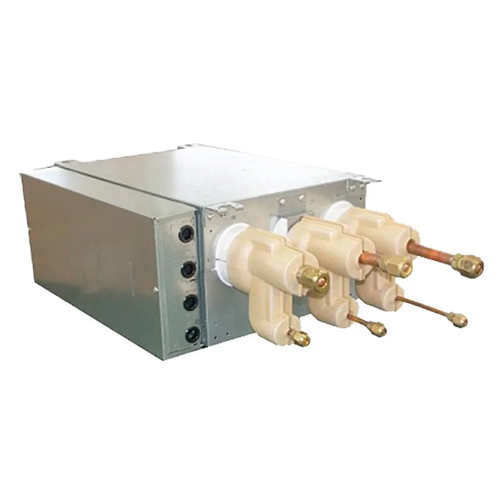 Electrolux EACB/I-3 FMI/N3_ERP Free match блок распределитель НС-1090889